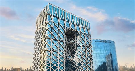 cod macau|City of Dreams .